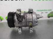 Klima Pumpe 870858 Volvo S40 (VS) 1.6 16V (B4164S2)