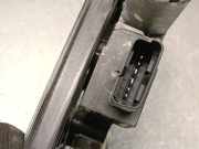 Fensterheber Links Hinten 9830335580 Opel Combo Life/Tour Großraumlimousine 1.5 CDTI 130 (D15DTH(DV5RC))