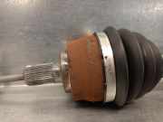 Fensterheber Links Vorne 9682808980 Peugeot 3008 I (0U/HU) Großraumlimousine 2.0 HDiF 16V GT (DW10CTED4(RHH))