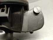 Kühlerventilator 8240231 Volvo S40 (VS) 2.0 16V Turbo (B4204T3)