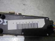 Gürtelschnalle Links Vorne SINREFE Seat Toledo (1L2) Limousine 1.8 i CL,GL,GLX (ADZ)