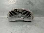 Heizwiderstand P0FBL02 BMW 3 serie (E92) Coupé 320d 16V (N47-D20A)