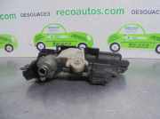 Handgriff Kofferraum A2037500093 Mercedes-Benz CLASE CLK (W209) COUPE 2.7 CDI 20V CAT