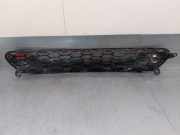Grill BUMPER BUMPER 86561G4DA0 Hyundai (PDE, PD, PDEN) 2.0 N