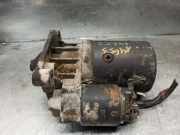 Scheibenwischer Abdeckung 9646176080 Peugeot Sport