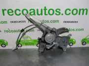 Fensterheber Rechts Hinten 6980347010 Toyota Prius (NHW11L) Limousine 1.5 16V (1NZ-FXE)