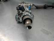 Scheibenwischermotor Vorne 9178881 Volvo S80 (TR/TS) Limousine 2.4 D5 20V (D5244T)