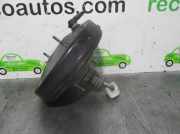 Kühlerventilator 2635005041 Honda Accord (CG/CH/CL) Limousine 1.8i 16V (F18B2)