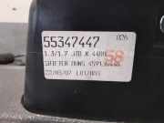 Lambdasonde 0872674 Mini Mini One/Cooper (R50) Schrägheck 1.6 16V Cooper (W10-B16A)