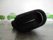 Kühlerventilator 90220010 Opel A 1.3