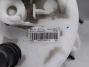 Tankschwimmer 13577218 Opel Insignia Schrägheck 5-drs 1.4 Turbo 16V Ecotec (A14NET)