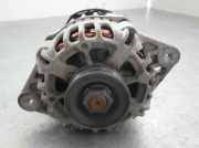 Lichtmaschine 96404263 Daewoo / Chevrolet Kalos (SF48) Schrägheck 1.2 (B12S1)