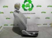 Motorhalter Vorne Lexus IS SportCross (E1) Kombi 200 2.0 24V (1G-FE)