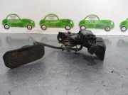 Gaspedal Toyota Previa (R3) Großraumlimousine 2.0 D-4D 16V (1CD-FTV)