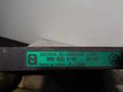 Klimakondensator 6N0820413B Volkswagen Polo III (6N1) Schrägheck 1.4i 16V 100 (AFH) AFH