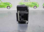 Stoßstange Vorne 1351525 Ford Focus 2 Schrägheck 1.8 TDCi 16V (KKDA)