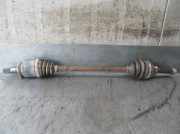 Heizwiderstand 7P0963235 Porsche Cayenne II (92A) SUV 3.0 D V6 24V (M05.9E)