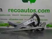 Fensterheber Rechts Vorne 96541738 Daewoo / Chevrolet CHEVROLET KALOS 1.4 SE