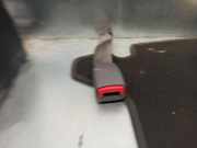 Steuergerät Zentralverriegelung A2048701926 Mercedes-Benz C Estate (S204) Kombi 2.2 C-220 CDI 16V (OM646.811)