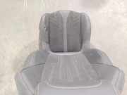 Turbolader XS4Q6K682BB Ford Focus 1 Limousine 1.8 TDdi (C9DC)