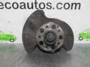 Achsschenkel Halter Links Vorne 20900 Mercedes-Benz CLASE C (W203) BERLINA 2.2 CDI CAT
