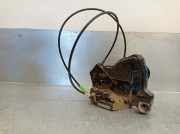 Türschloss Links Vorne 6904042241 Toyota RAV4 (A3) Geländewagen 2.2 D-CAT 16V 4x4 (2AD-FHV)