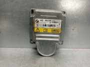 Steuergerät Airbag 34526863385 BMW 3 serie (F30) Limousine 318d 2.0 16V (N47-D20C)