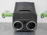Luftdüse A2058308301 Mercedes-Benz CLASE C (W205) LIM. C 220 CDI BlueTEC (205.004)
