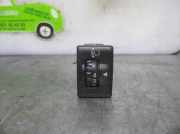 Schalter Für Elekt. Fensterheber Rechts Vorne 254118439R Dacia Sandero III Schrägheck 1.0 TCe 90 12V (H4D-470(H4D-E4))