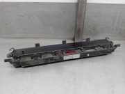 Tachoeinheit Kmh P8200461295H Renault SCENIC II 1.9 dCi Diesel