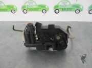 Radiator 9S518005BA Ford Ka II Schrägheck 1.2 (169.A.4000)