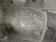 Lenker 4109GN Citroën C1 Schrägheck 1.0 12V (1KR-FE)