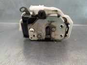 Luftklappe Stellmotor A21201700 Dacia Sandero III Schrägheck 1.0 TCe 90 12V (H4D-470(H4D-E4))