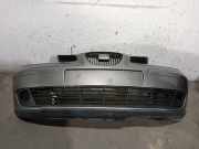 Stoßstange Vorne 6L0807217DR Seat Ibiza III (6L1) Schrägheck 1.9 TDI 100 (ATD)