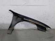 Kotflügel Links Vorne 663103K200 Hyundai Sonata Limousine 2.0 CRDI VGT 16V (D4EA)