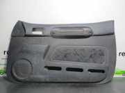 Türverkleidung Rechts Vorne Toyota RAV4 Cabrio (A1) Geländewagen 2.0i,SR 16V 4x4 (3SFE)