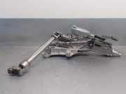 Lenksäule 31429460 Volvo V40 (MV) Schrägheck 5-drs 2.0 D2 16V (D4204T13)