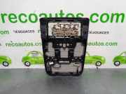 Klima Pumpe CA500ALEAA09 Hyundai i20 (GBB) Schrägheck 1.2i 16V (G4LA)