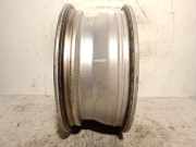 Scheibenwaschpumpe 985102J500 Kia Stonic (YB) SUV 1.0i T-GDi 12V (G3LC)