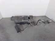 Tank 5Q0201085AH Audi Q2 (GAB/GAG) SUV 1.0 30 TFSI 12V (DKRF)