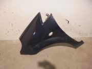 Kotflügel Links Vorne 7840N2 Citroën C3 Pluriel (HB) Cabrio 1.6 16V (TU5JP4(NFU))