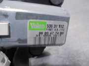 Schließplatte Kühlerträger 5513950 Ford TRANSIT Furgoneta (E_ _) 2.5 DI (EAL, EAS)