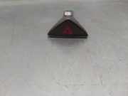 Warnleuchte Schalter 9441045 Volvo S60 I (RS/HV) Limousine 2.4 T 20V (B5244T3)