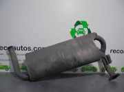 Sicherheitsgurt Rechts Hinten 07356829820 Fiat TIPO II (357) FAM Easy