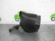 Sicherheitsgurt Links Hinten 840269107 BMW (E53) 4.4i Automático