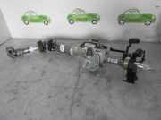 Scheinwerfer Rechts 8113005190 Toyota Avensis (T25/B1B) Limousine 2.0 16V D-4D 115 (1CD-FTV)