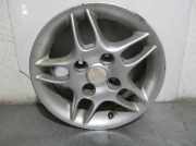 Türverkleidung Rechts Vorne A9067270171 Mercedes-Benz II CAJA CERRADA CDI CAT