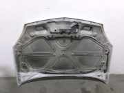 Motorhaube 7751473024 Renault II Furgoneta/Schrägheck (SB0/1/2_) 1.5 dCi (SB3M)