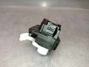 Luftklappe Stellmotor 16000458TB1102 Opel Corsa F (UB/UH/UP) Schrägheck 5-drs Electric 50kWh (ZKX)