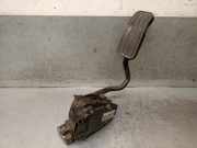 Gaspedal 7M3721603B Ford Galaxy (WGR) Großraumlimousine 1.9 TDI CL,GLX (ANU)